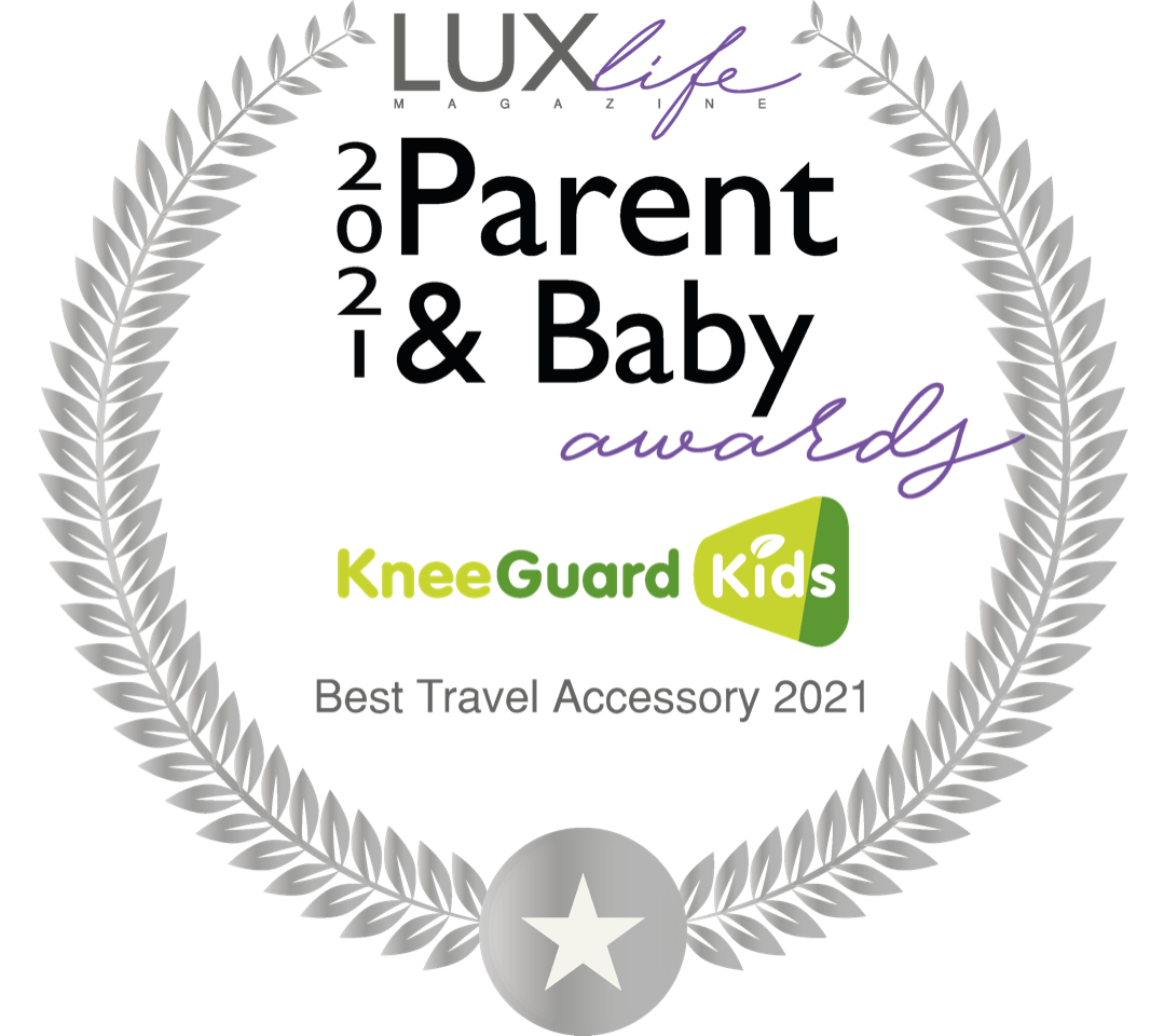 2021-LUXlife-Parent-and-Baby-Awards-Winners-Logo(1)
