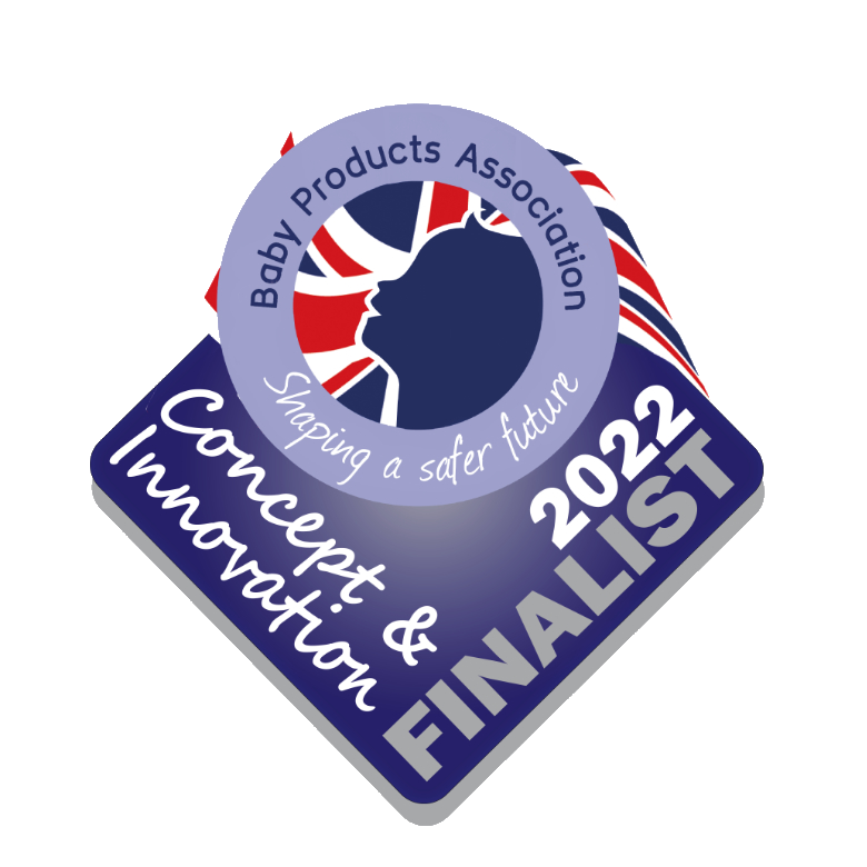 UK Concept Innovation Finalist 2022-bt